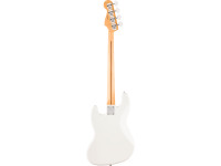 Fender Player II Jazz Bass MN PWT Fender Player II Jazz Bass MN PWT